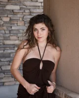 Zishy - 67-full_71_2904176114335