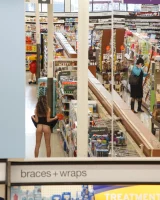 Zishy - 77-full_81_14220105815