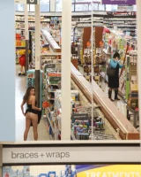 Zishy - 78-full_82_0504221105910