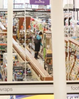 Zishy - 79-full_83_14222105841