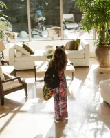 Zishy - 01-full_001_0327001206225013