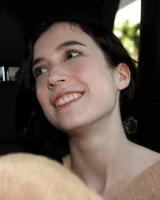 Zishy - 24-giulia-wylde-arrival-pt2-full_024_0826190952480325