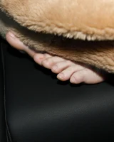 Zishy - 25-giulia-wylde-arrival-pt2-full_025_0826210937290330