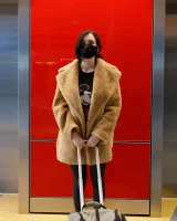 Zishy - 01-giulia-wylde-has-arrived-full_001_1421151600179699