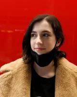 Zishy - 02-giulia-wylde-has-arrived-full_002_1421161600389707