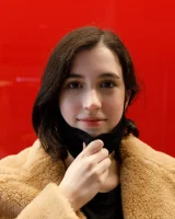 Zishy - 03-giulia-wylde-has-arrived-full_003_1421181600569710