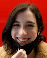 Zishy - 04-giulia-wylde-has-arrived-full_004_1421341556019715