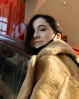 Zishy - 05-giulia-wylde-has-arrived-full_005_1421451556319727