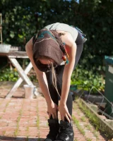 Zishy - 01-full_01-0004610142344