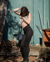 Zishy - 09-full_09-0167780144822