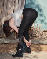 Zishy - 14-full_14-0209810145122