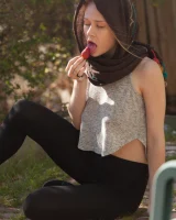 Zishy - 23-full_23-0060250143317