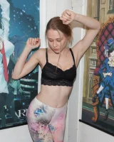 Zishy - 31-full_32-0270100150841