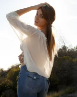 Zishy - 27-full_28-6590033618000