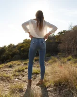 Zishy - 28-full_29-6647033853910