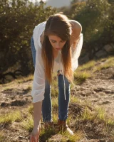 Zishy - 44-full_46-6546033421240