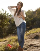 Zishy - 50-full_52-6516033101190