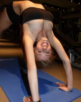 Zishy - 08-full_008-9421064107250