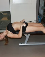 Zishy - 30-full_030-9592070352640