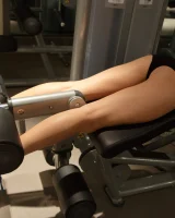 Zishy - 33-full_033-9619070652000