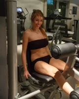 Zishy - 37-full_037-9669070935000