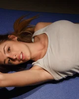 Zishy - 56-full_056-9819073338190