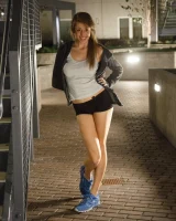 Zishy - 59-full_060-9880073624670