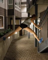 Zishy - 61-full_062-9899073713000