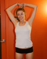 Zishy - 63-full_064-9913073901780