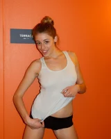 Zishy - 66-full_067-9920073931300