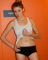 Zishy - 67-full_068-9925073945990