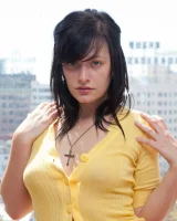 Zishy - 04-full__MG_5017