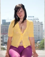 Zishy - 07-full__MG_5053