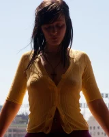 Zishy - 10-full__MG_5089