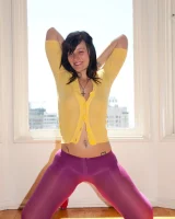 Zishy - 14-full__MG_5117