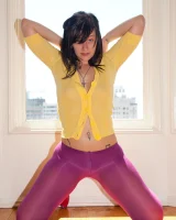 Zishy - 15-full__MG_5121