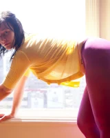 Zishy - 18-full__MG_5136