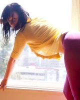 Zishy - 19-full__MG_5138