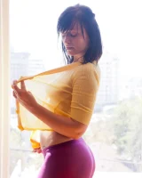 Zishy - 20-full__MG_5146