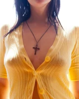 Zishy - 22-full__MG_5151