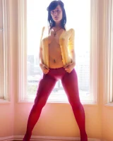 Zishy - 25-full__MG_5167