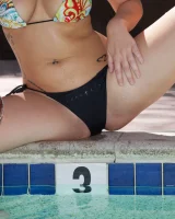 Zishy - 19-full_021u8701131501239