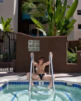 Zishy - 37-full_040an2201144371339