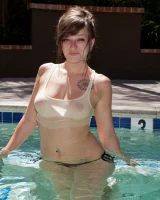 Zishy - 68-full_072bt0701205231520