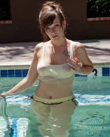 Zishy - 69-full_073bu8201205321522