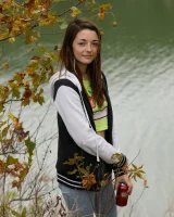 Zishy - 07-hannah-tarley-lonestar-bulbasaur-full_007_1229301452042461