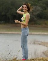 Zishy - 13-hannah-tarley-lonestar-bulbasaur-full_013_1230281453312542