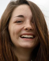 Zishy - 20-hannah-tarley-lonestar-bulbasaur-full_020_1231261454452599