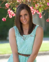 Zishy - 03-full_003-9501610238255