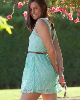 Zishy - 04-full_004-9801612178272